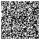 QR code with Peterson James O contacts