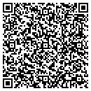 QR code with Robert L O'neal contacts