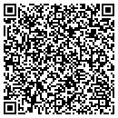 QR code with Robert L Smith contacts