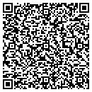 QR code with Robert Mcdade contacts