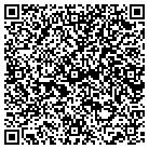 QR code with KARP Management & Consulting contacts