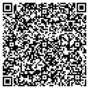QR code with Robert Sampson contacts