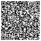 QR code with Cor Creative Communications contacts