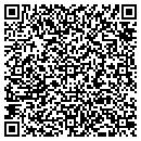 QR code with Robin Joseph contacts