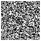 QR code with Proforma Promotial Printed contacts