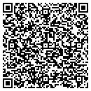 QR code with Pirtle Beverlly L contacts