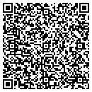 QR code with Pollock Brian D contacts