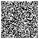 QR code with Robyn W Francois contacts