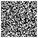 QR code with Corella Augusto MD contacts
