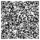 QR code with Sunshine Safe & Lock contacts