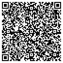 QR code with Rollins Lugenia contacts