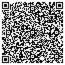 QR code with Primm Andrea K contacts