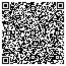 QR code with Ronald Lawrence contacts