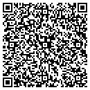 QR code with Primm Colleen contacts
