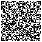 QR code with Ronald Lloyd Lawrence contacts
