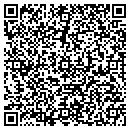 QR code with Corporate Systems Resources contacts