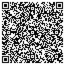 QR code with Putman Faye M contacts