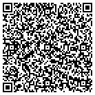 QR code with National Access Transport Inc contacts