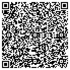 QR code with Corridor contacts