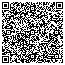 QR code with Double Diamonds contacts