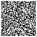 QR code with Roosevelt Wright Jr contacts