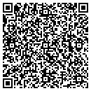 QR code with Cortlandt Group LLC contacts