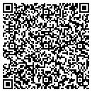 QR code with JMS Hair Gallery contacts