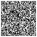 QR code with Reeves Jacquelyn contacts