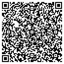QR code with Rta Products contacts