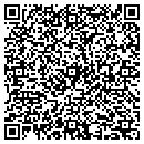 QR code with Rice Ann K contacts