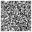 QR code with Ruby Cyrus contacts