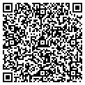 QR code with Rufus Collins contacts