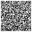 QR code with Russell Vaughan contacts