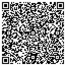 QR code with Ryan C Williams contacts