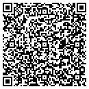 QR code with Roberson Susan C contacts