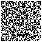 QR code with Robertson Anabel G contacts