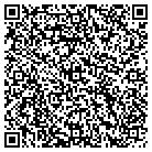 QR code with Coventry Business Development LLC contacts