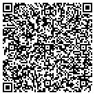 QR code with Cox Accounting Technoloygy LLC contacts