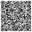 QR code with Sam Cloman contacts