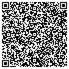 QR code with Health Education Institute contacts