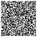 QR code with Ots Logistics contacts