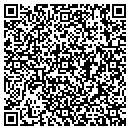 QR code with Robinson Jacklen S contacts