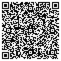 QR code with Samuel Bridges contacts