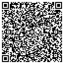 QR code with Sandra Arnold contacts