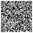 QR code with Rogers Jamie B contacts