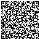 QR code with Sandra C Crittle contacts