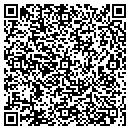 QR code with Sandra D Temple contacts