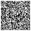QR code with Ross Paula contacts