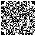 QR code with Sandra L Oliver contacts