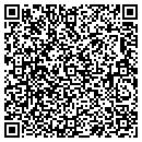 QR code with Ross Ruth S contacts